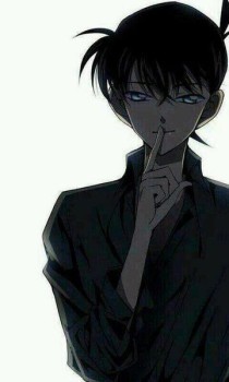 天美蜜桃麻花果冻